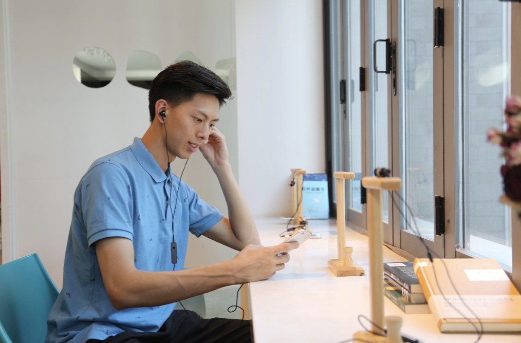 貴族品質(zhì)，平民價(jià)格：博信股份新品降噪耳機(jī)僅售199元-鋒巢網(wǎng)