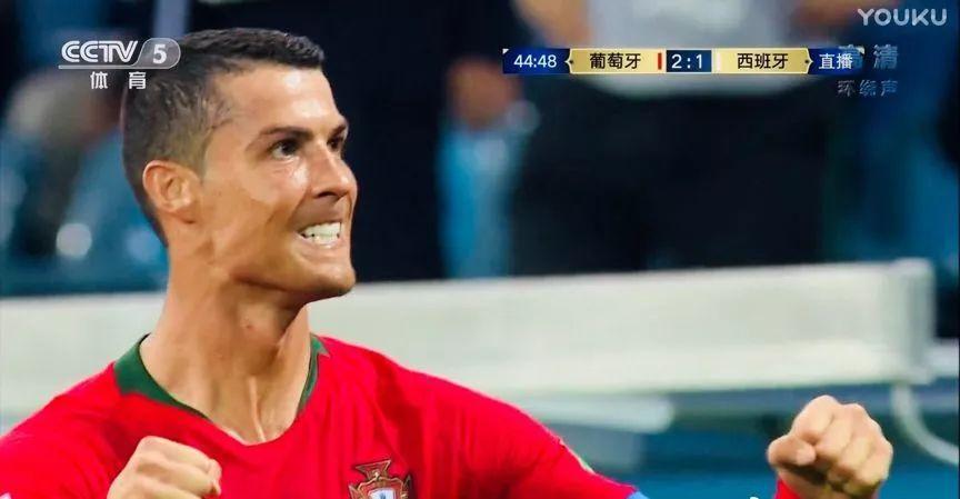 從優(yōu)酷直播世界杯，看網(wǎng)絡(luò)視頻競(jìng)爭(zhēng)的新維度-鋒巢網(wǎng)