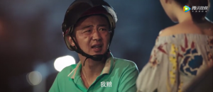 這段治愈系的視頻為何讓你心中一震？-鋒巢網(wǎng)