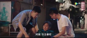 這段治愈系的視頻為何讓你心中一震？-鋒巢網(wǎng)