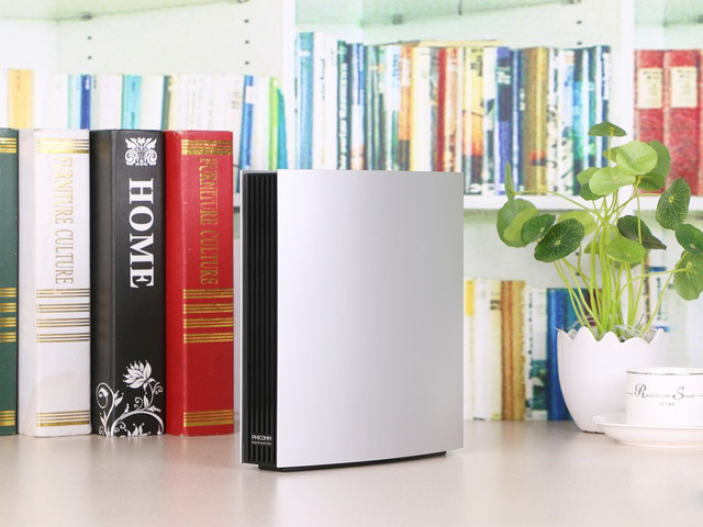 三大旗艦路由器橫評對比，哪一個(gè)更能獲得你的芳心？-鋒巢網(wǎng)