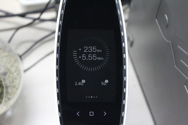 三大旗艦路由器橫評對比，哪一個(gè)更能獲得你的芳心？-鋒巢網(wǎng)