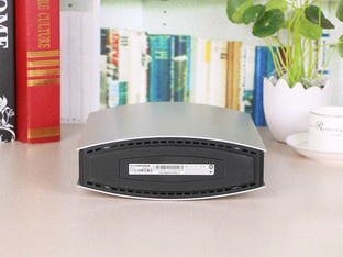 三大旗艦路由器橫評對比，哪一個(gè)更能獲得你的芳心？-鋒巢網(wǎng)