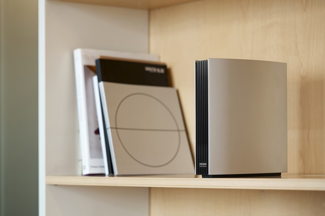 三大旗艦路由器橫評對比，哪一個(gè)更能獲得你的芳心？-鋒巢網(wǎng)