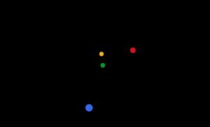 谷歌為Play商店中的Android應(yīng)用程序添加了防篡改DRM-鋒巢網(wǎng)