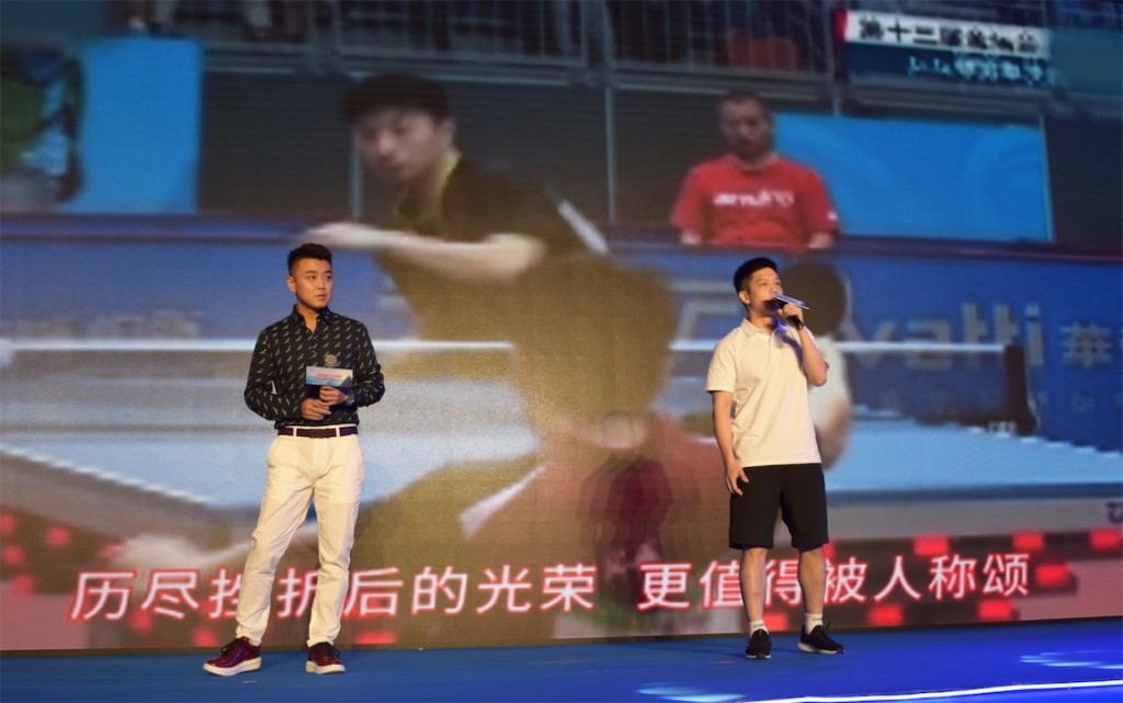 入眼情迷，入手心動(dòng)！匯威AICALL V9于6月24日在長城發(fā)布-鋒巢網(wǎng)