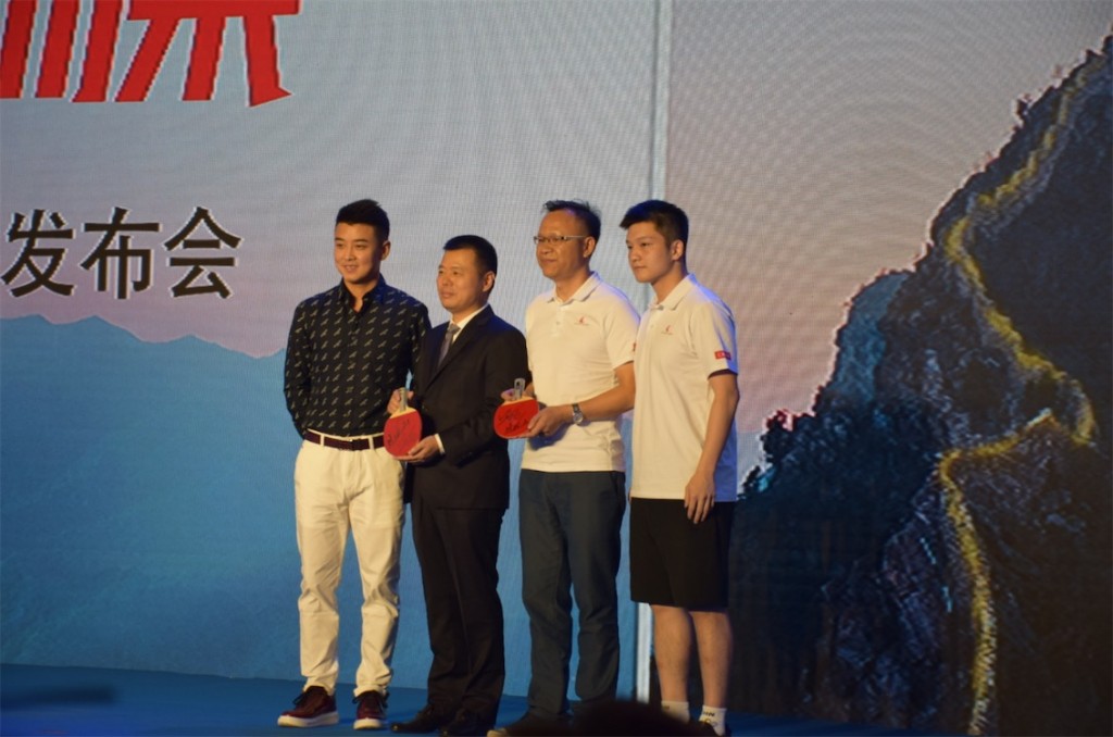 入眼情迷，入手心動(dòng)！匯威AICALL V9于6月24日在長城發(fā)布-鋒巢網(wǎng)