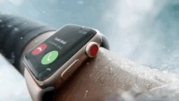 加持了第三方應(yīng)用的Apple Watch，足以將你的iphone拋之腦后-鋒巢網(wǎng)