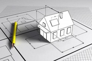 登陸港股主板上市，齊家網(wǎng)何以成為互聯(lián)網(wǎng)家裝上市第一股？-鋒巢網(wǎng)