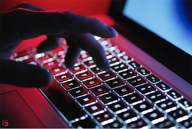 美國暗箱黑網(wǎng)行動(dòng)導(dǎo)致超過35人被捕-鋒巢網(wǎng)