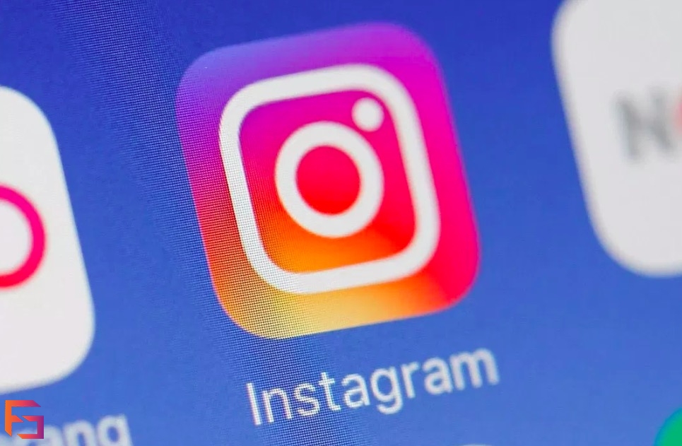 Instagram 市值已超過 $1000 億美元-鋒巢網