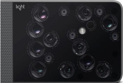 Light的多鏡頭相機(jī)技術(shù)即將問(wèn)世-鋒巢網(wǎng)