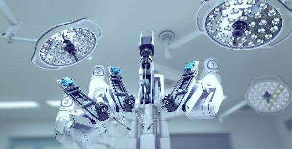 百度AI開發(fā)者大會(huì)上的發(fā)力，會(huì)讓阿里騰訊倍感壓力嗎？-鋒巢網(wǎng)