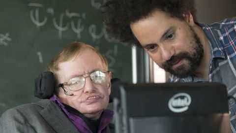 是人類研制出了精神變態(tài)的AI，還是AI讓人類變得精神變態(tài)-鋒巢網(wǎng)