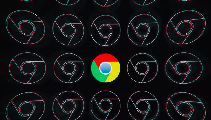 有了新的安全補(bǔ)丁，Chrome優(yōu)化了更大的RAM-鋒巢網(wǎng)