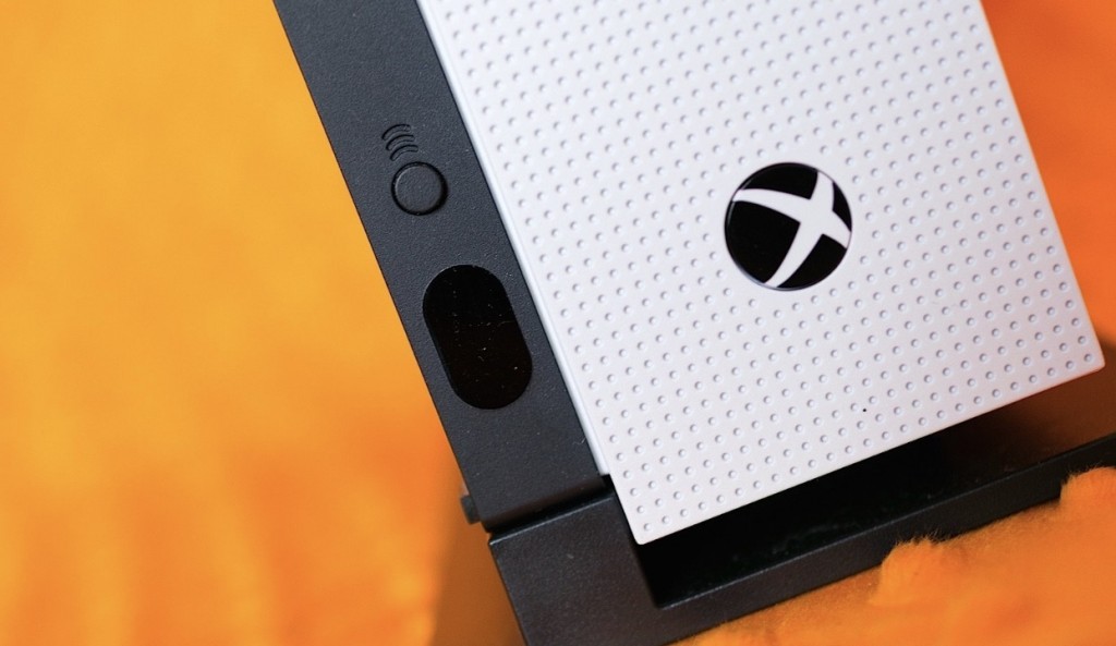 微軟透漏下個(gè)月將推出全新的Xbox硬件-鋒巢網(wǎng)