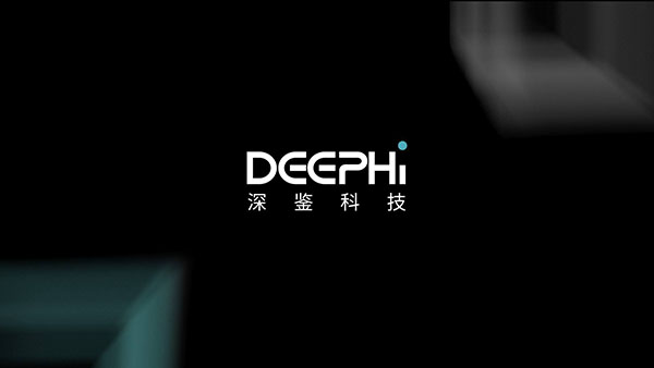 深鑒科技“賣身”賽靈思，資本瘋狂的追捧之后，AI芯片公司將迎來洗牌期！-鋒巢網(wǎng)