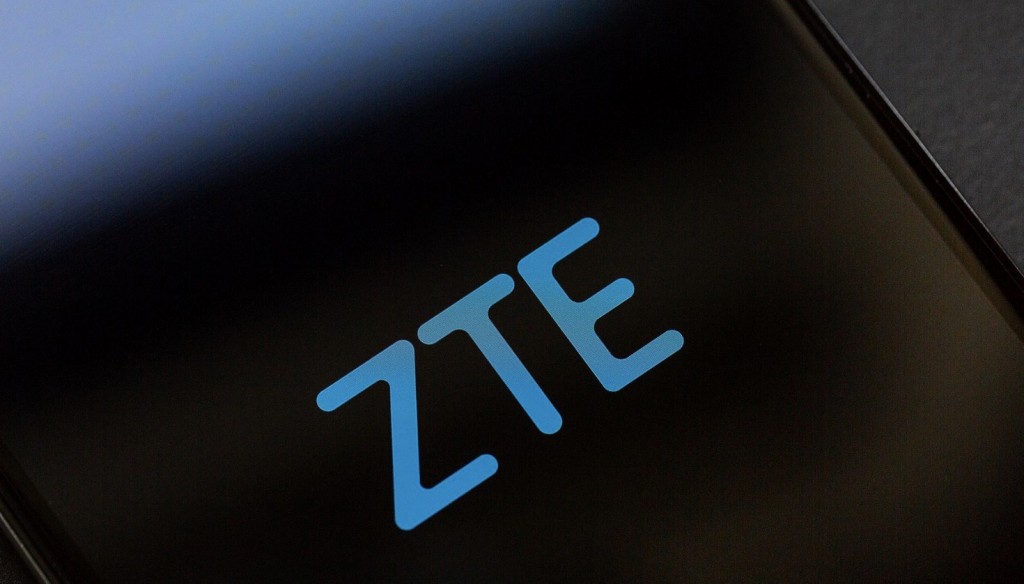 面對美更嚴(yán)厲的制裁，中興能否置死地而后生-鋒巢網(wǎng)