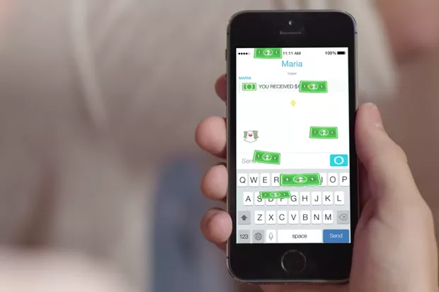 Snap將于8月30日關(guān)閉其支付服務(wù)Snapcash-鋒巢網(wǎng)