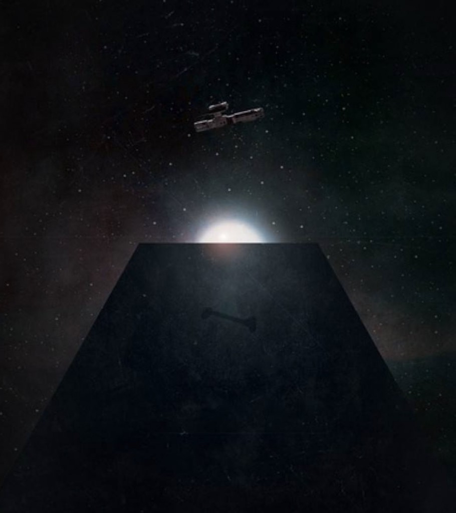 DARPA率先推動能夠解釋其決定的人工智能-鋒巢網