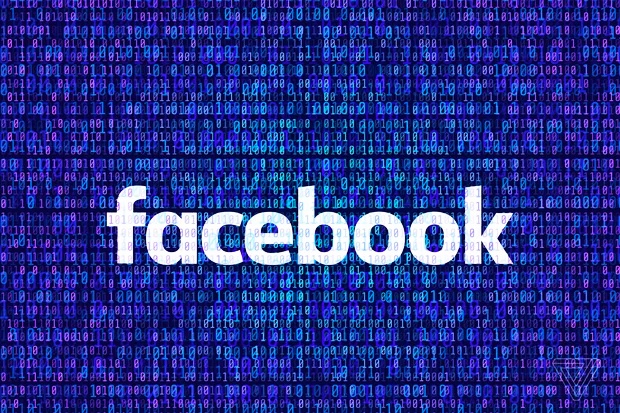 Facebook簽署協(xié)議，不允許廣告商因種族排斥用戶-鋒巢網(wǎng)