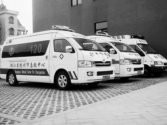 高德要給城市裝上智慧大腦 擁堵問(wèn)題能就此解決嗎？-鋒巢網(wǎng)