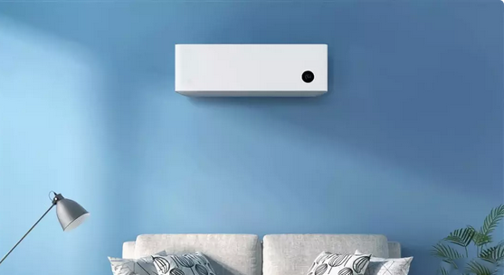 與董小姐的一句玩笑賭約，讓空調(diào)終成雷軍的噩夢！-鋒巢網(wǎng)