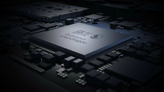 高端不振 高通轉(zhuǎn)戰(zhàn)中低端市場勝算幾何？-鋒巢網(wǎng)