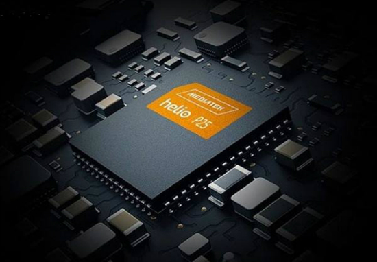 高端不振 高通轉(zhuǎn)戰(zhàn)中低端市場勝算幾何？-鋒巢網(wǎng)