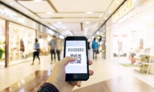 新零售市場(chǎng)規(guī)模將破萬(wàn)億，傳統(tǒng)電商如何才能絕處逢生？-鋒巢網(wǎng)