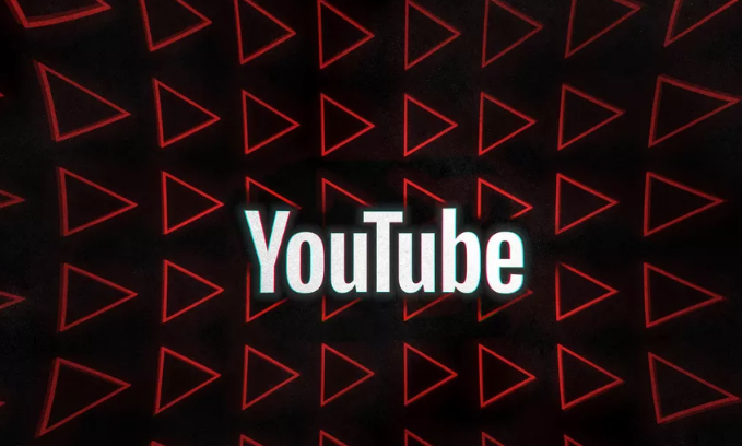 Android用戶現(xiàn)在可以使用YouTube的黑暗模式-鋒巢網(wǎng)