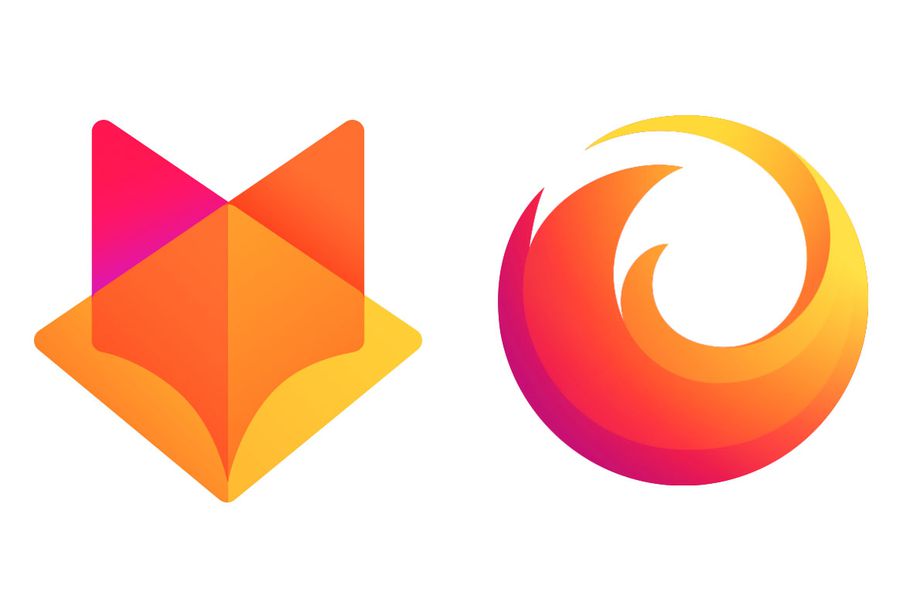 Firefox正在獲得一個(gè)新的標(biāo)識(shí)，而Mozilla希望聽(tīng)到用戶的想法-鋒巢網(wǎng)