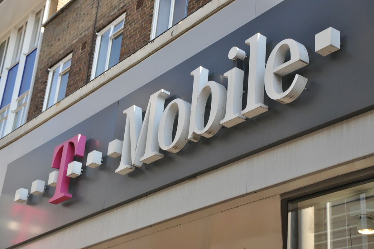T-Mobile與諾基亞簽署了價(jià)值35億美元的5G技術(shù)協(xié)議-鋒巢網(wǎng)
