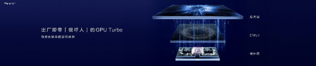 液冷雙Turbo定義AI大屏旗艦榮耀Note10，這個(gè)夏天你我一起吃“涼雞”-鋒巢網(wǎng)