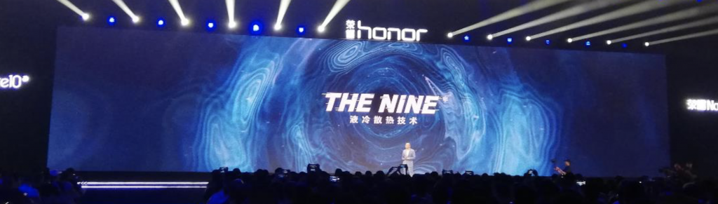 液冷雙Turbo定義AI大屏旗艦榮耀Note10，這個(gè)夏天你我一起吃“涼雞”-鋒巢網(wǎng)