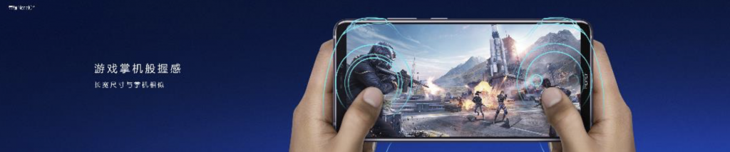 液冷雙Turbo定義AI大屏旗艦榮耀Note10，這個(gè)夏天你我一起吃“涼雞”-鋒巢網(wǎng)