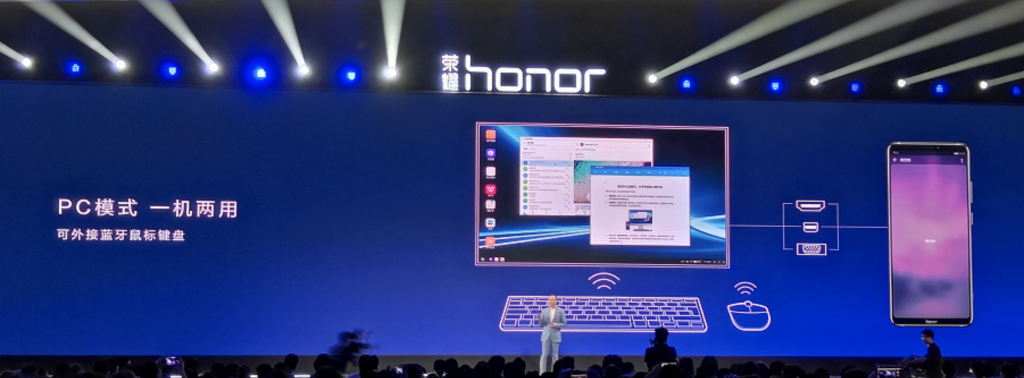 液冷雙Turbo定義AI大屏旗艦榮耀Note10，這個(gè)夏天你我一起吃“涼雞”-鋒巢網(wǎng)