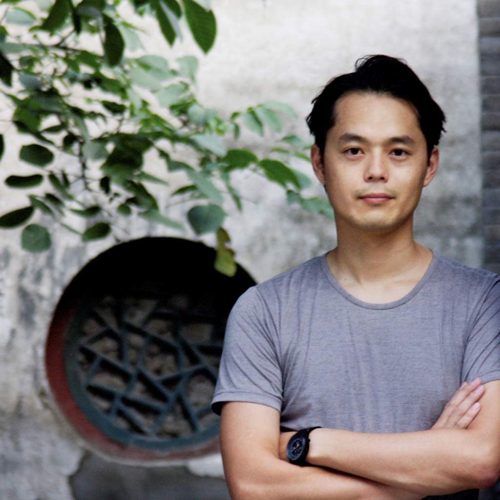 用設(shè)計(jì)美學(xué)對(duì)話品質(zhì)生活 青山周平見證松下&保時(shí)捷設(shè)計(jì)合作新品-鋒巢網(wǎng)