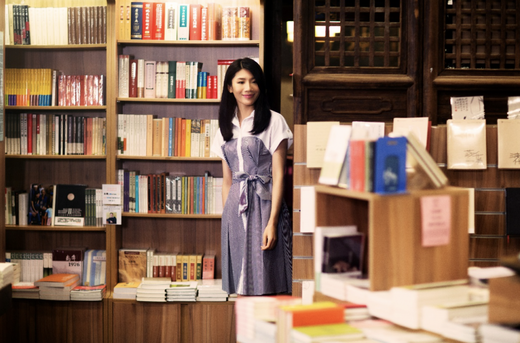 用設(shè)計(jì)美學(xué)對(duì)話品質(zhì)生活 青山周平見證松下&保時(shí)捷設(shè)計(jì)合作新品-鋒巢網(wǎng)