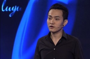 孫宇晨空降之后，超級(jí)節(jié)點(diǎn)競賽越來越像一場營銷大會(huì)？-鋒巢網(wǎng)