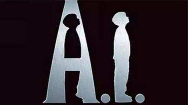 商湯 資本市場(chǎng)的幸運(yùn)兒，AI創(chuàng)業(yè)公司已出現(xiàn)明顯的分界點(diǎn)-鋒巢網(wǎng)