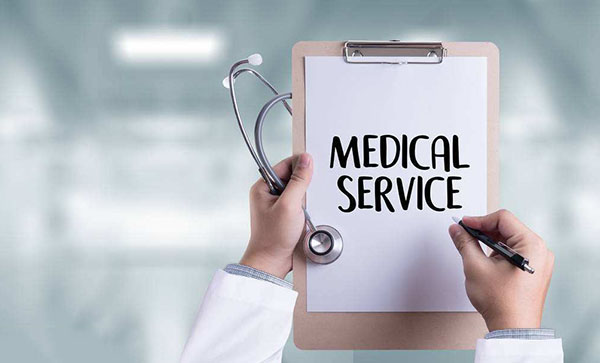 AI和臨床醫(yī)生的結合才是未來智能醫(yī)療的趨勢-鋒巢網(wǎng)