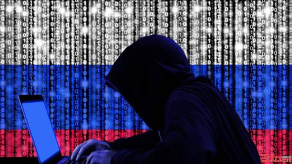 黑客地下產(chǎn)業(yè)鏈背后，誰才是真正的始作俑者?-鋒巢網(wǎng)
