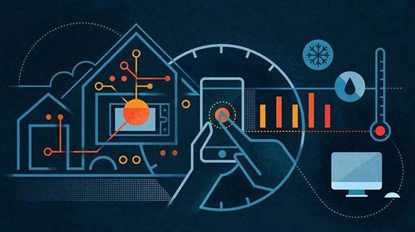 OV、華為、小米入局家電市場(chǎng)，格力、康佳入局智能手機(jī)市場(chǎng)，雙方的相互攪局意欲何為？-鋒巢網(wǎng)