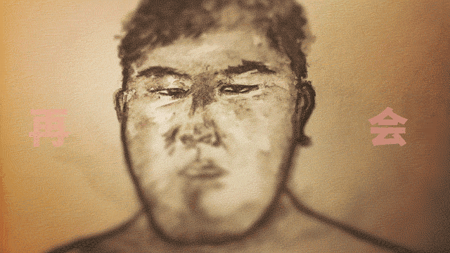 作為廣告小白，看了這么多年，依然也搞不懂這66件事-鋒巢網(wǎng)