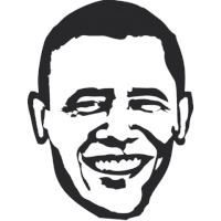 作為廣告小白，看了這么多年，依然也搞不懂這66件事-鋒巢網(wǎng)