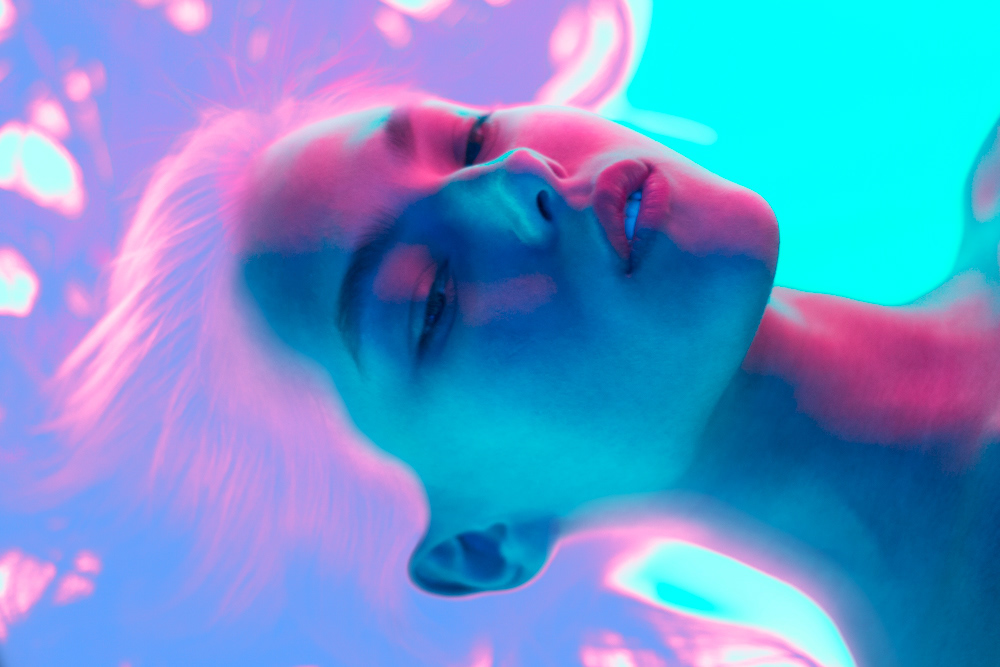 作為廣告小白，看了這么多年，依然也搞不懂這66件事-鋒巢網(wǎng)