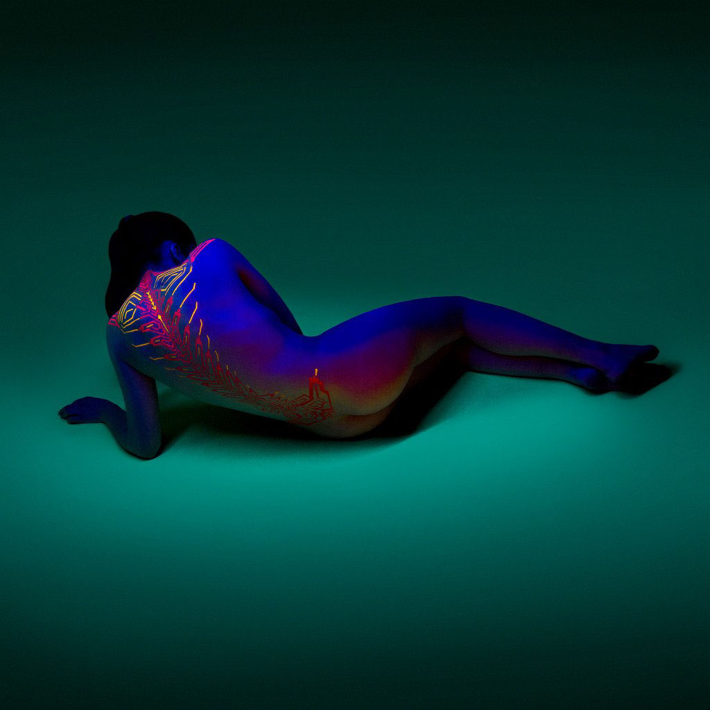 作為廣告小白，看了這么多年，依然也搞不懂這66件事-鋒巢網(wǎng)