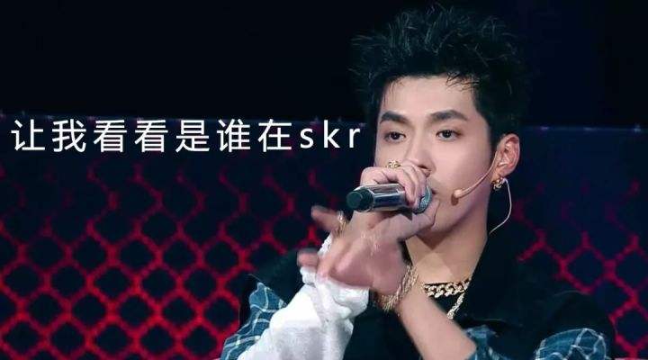 作為廣告小白，看了這么多年，依然也搞不懂這66件事-鋒巢網(wǎng)