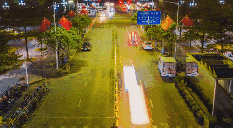 加持飛行模式的三軸穩(wěn)定器云鶴Crane Plus，讓攝影Fly起來-鋒巢網(wǎng)